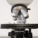 ura-technic-107.jpg