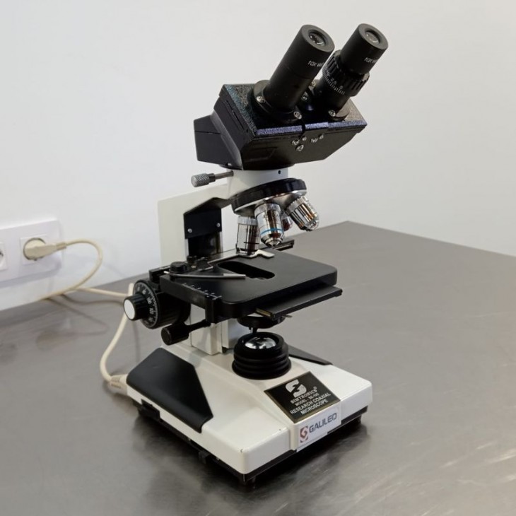 simtronics-se-105.jpg