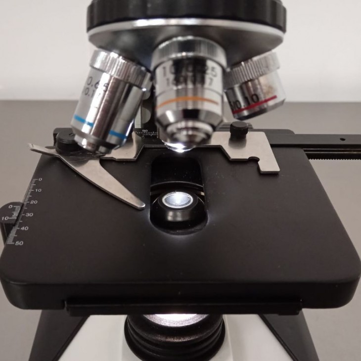 simtronics-se-105.jpg