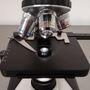 simtronics-se-105.jpg