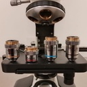 simtronics-se-105.jpg
