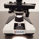 simtronics-se-105.jpg