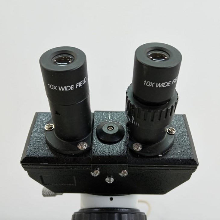 simtronics-se-105.jpg