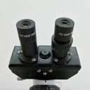 simtronics-se-105.jpg