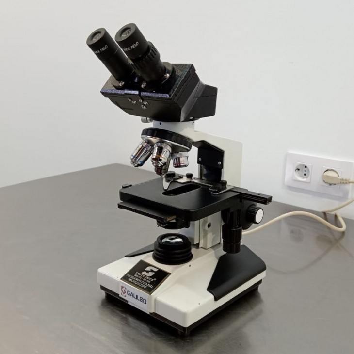 simtronics-se-105.jpg