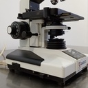 simtronics-se-105.jpg