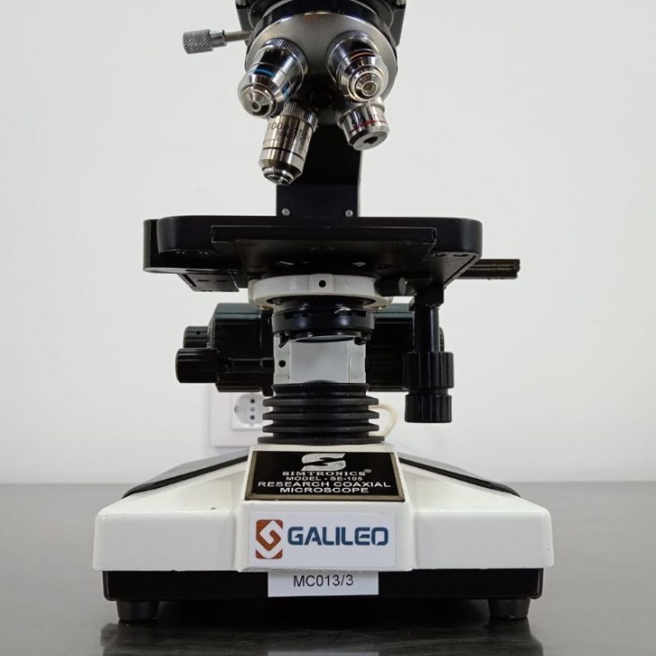 simtronics-se-105.jpg