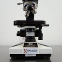 simtronics-se-105.jpg
