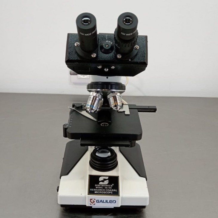 simtronics-se-105.jpg