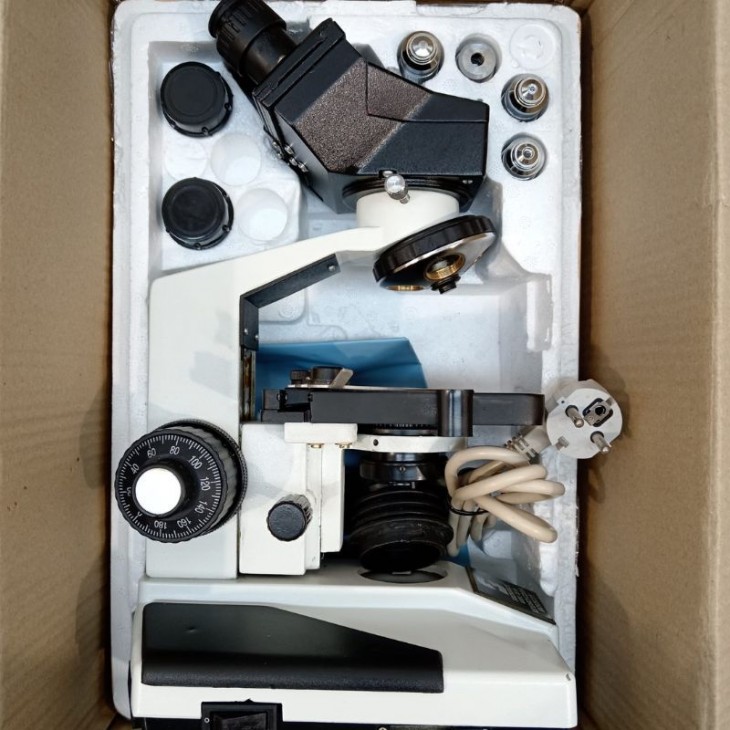 simtronics-se-105.jpg