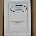 simtronics-se-105.jpg