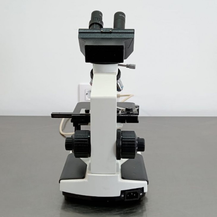 simtronics-se-105.jpg