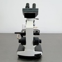 simtronics-se-105.jpg