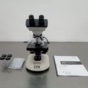 motic-ba210.jpg