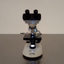 motic-ba210.jpg
