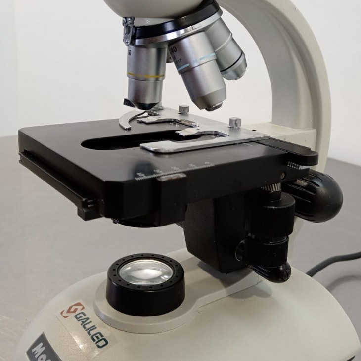motic-ba210.jpg
