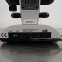 motic-ba210.jpg