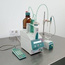 metrohm-794-basic-titrino.jpg