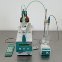 metrohm-794-basic-titrino.jpg