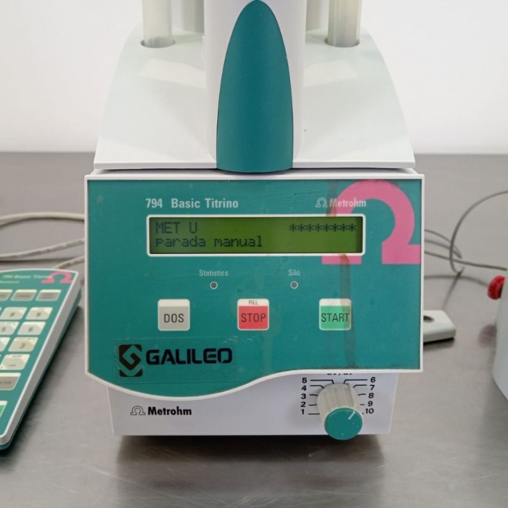 metrohm-794-basic-titrino.jpg