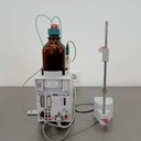 metrohm-794-basic-titrino.jpg