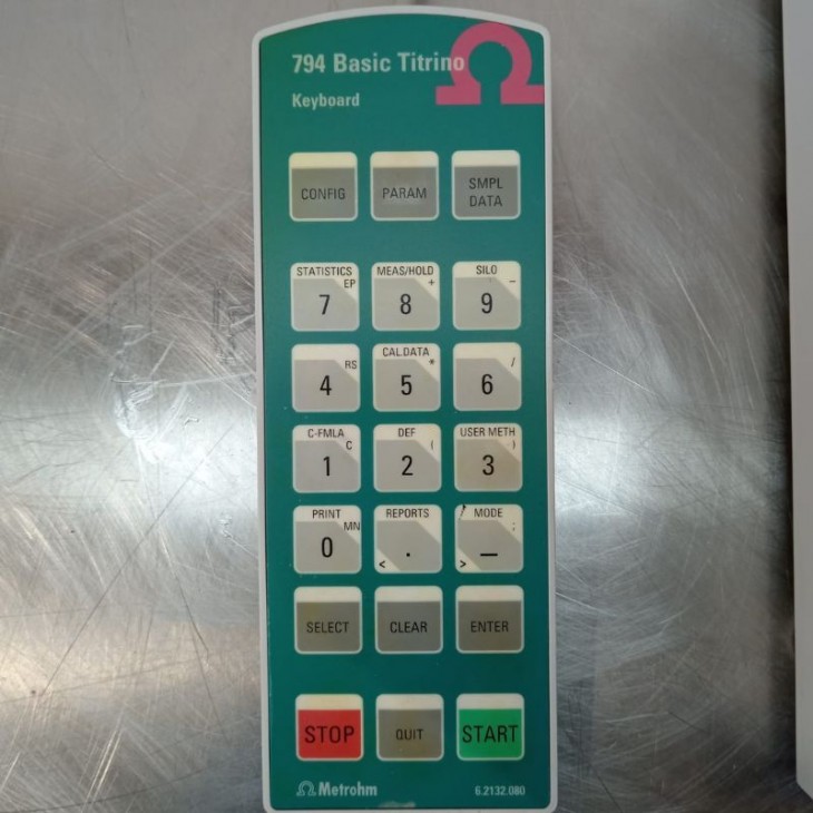 metrohm-794-basic-titrino.jpg