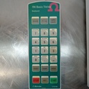 metrohm-794-basic-titrino.jpg