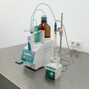 metrohm-794-basic-titrino.jpg