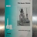 metrohm-794-basic-titrino.jpg