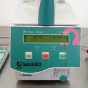 metrohm-794-basic-titrino.jpg