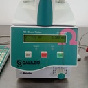metrohm-794-basic-titrino.jpg