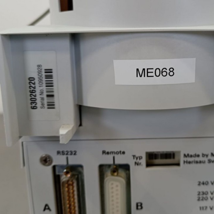 metrohm-794-basic-titrino.jpg