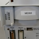 metrohm-794-basic-titrino.jpg