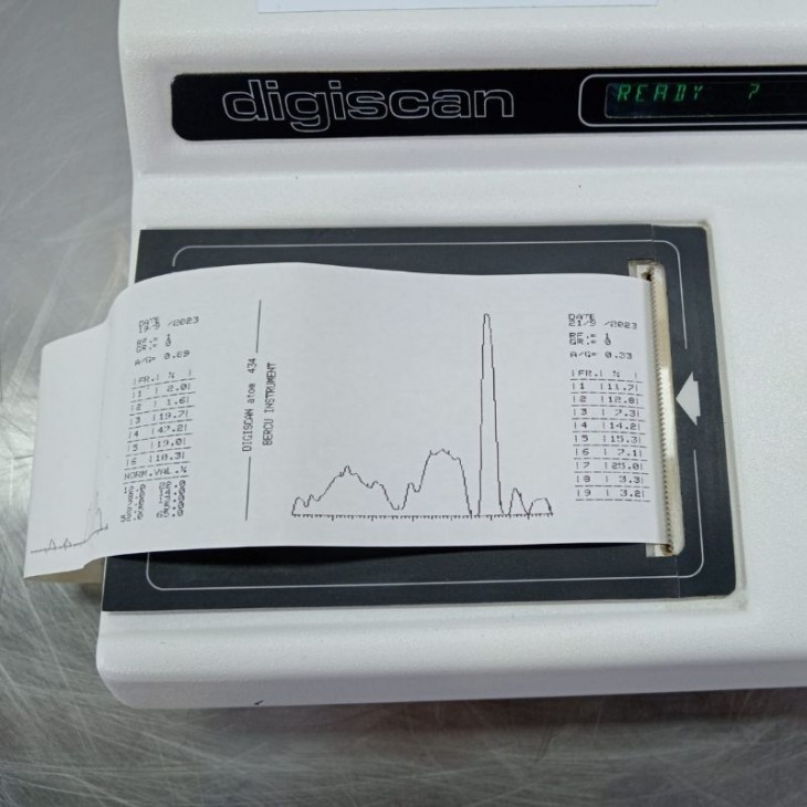 digiscan-atom-434.jpg