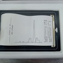 digiscan-atom-434.jpg