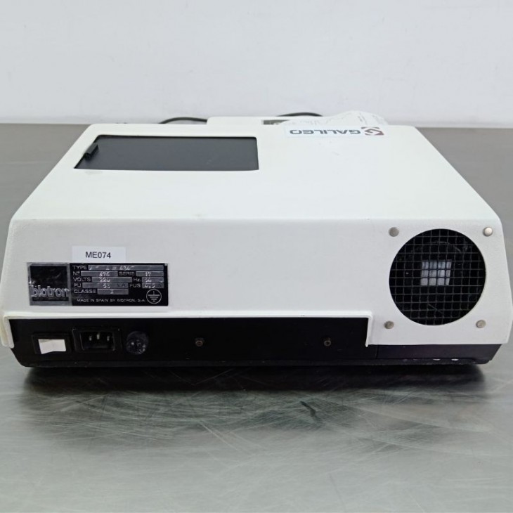 digiscan-atom-434.jpg