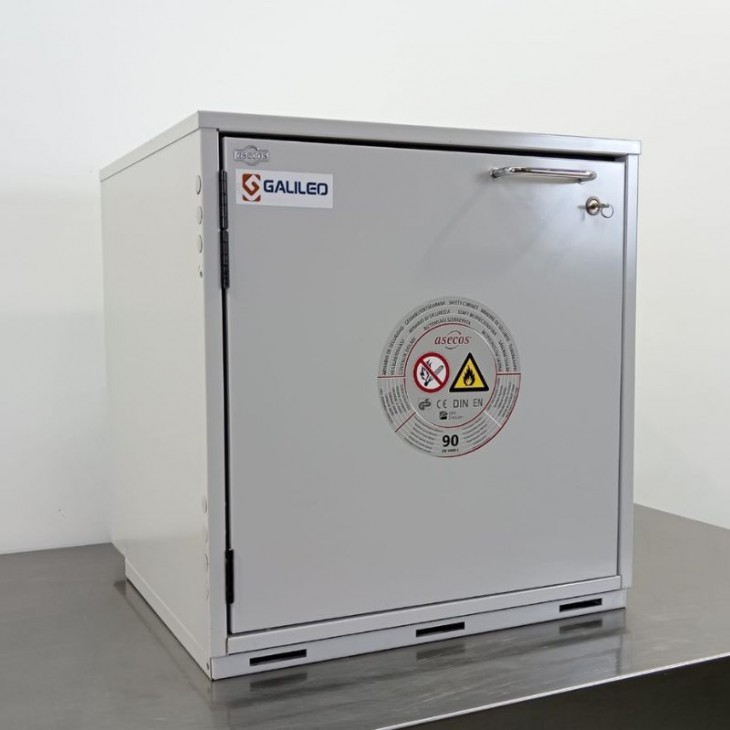 asecos-ub90060059t.jpg