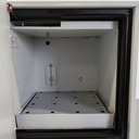 asecos-ub90060059t.jpg