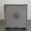asecos-ub90060059t.jpg