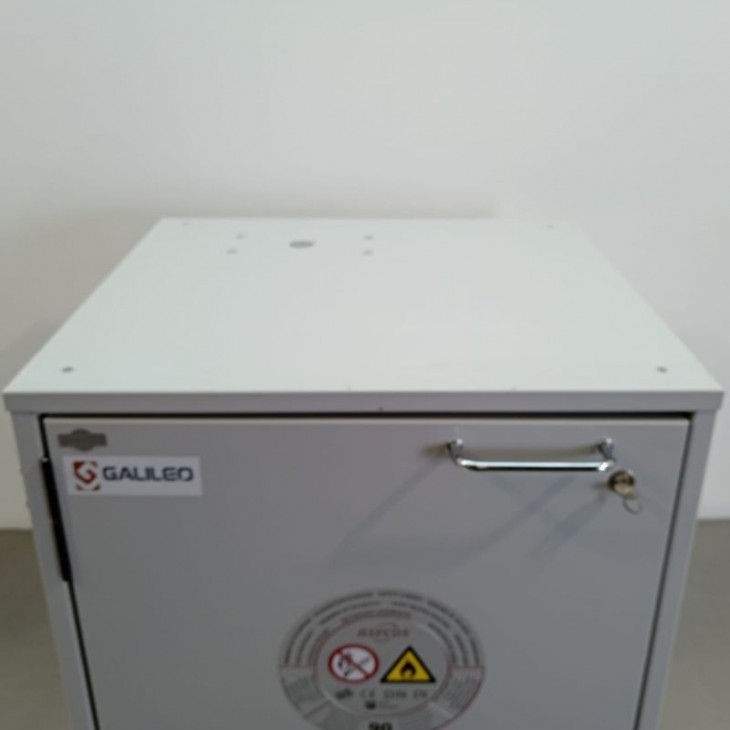 asecos-ub90060059t.jpg