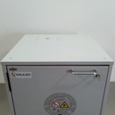 asecos-ub90060059t.jpg
