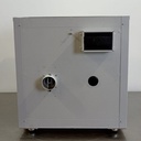 asecos-ub90060059t.jpg