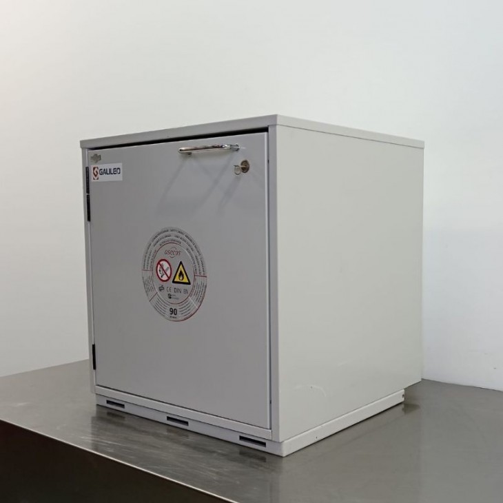 asecos-ub90060059t.jpg