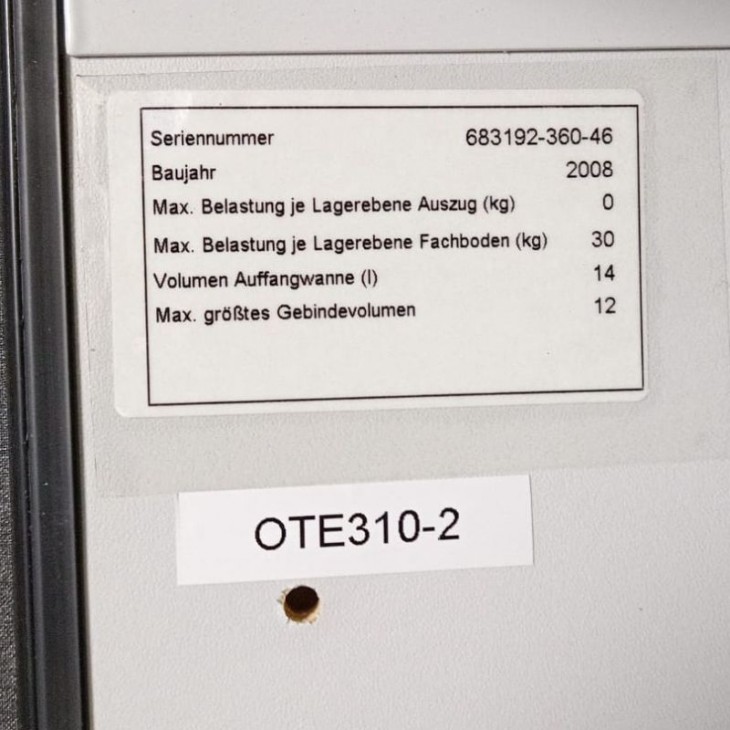 asecos-ub90060059t.jpg