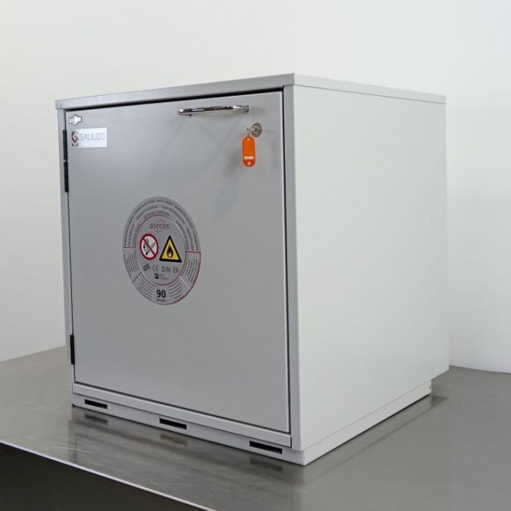asecos-ub90060059t.jpg