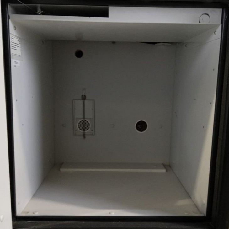 asecos-ub90060059t.jpg
