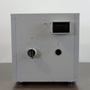asecos-ub90060059t.jpg