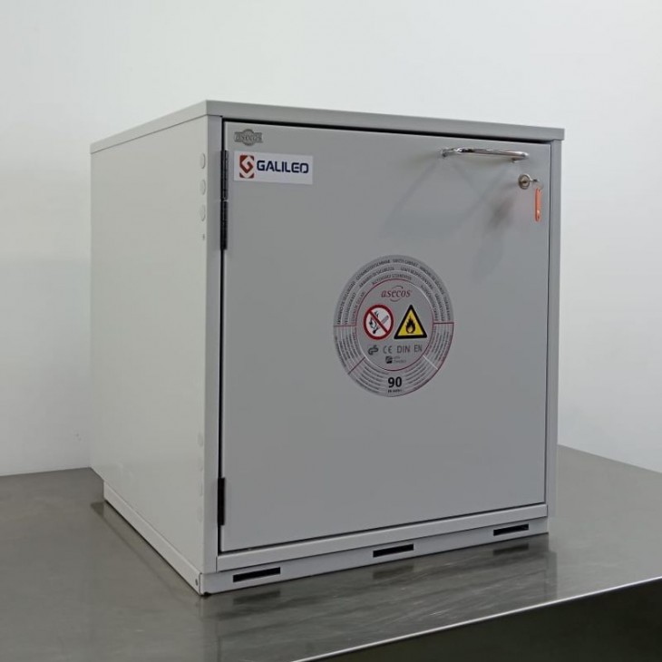 asecos-ub90060059t.jpg