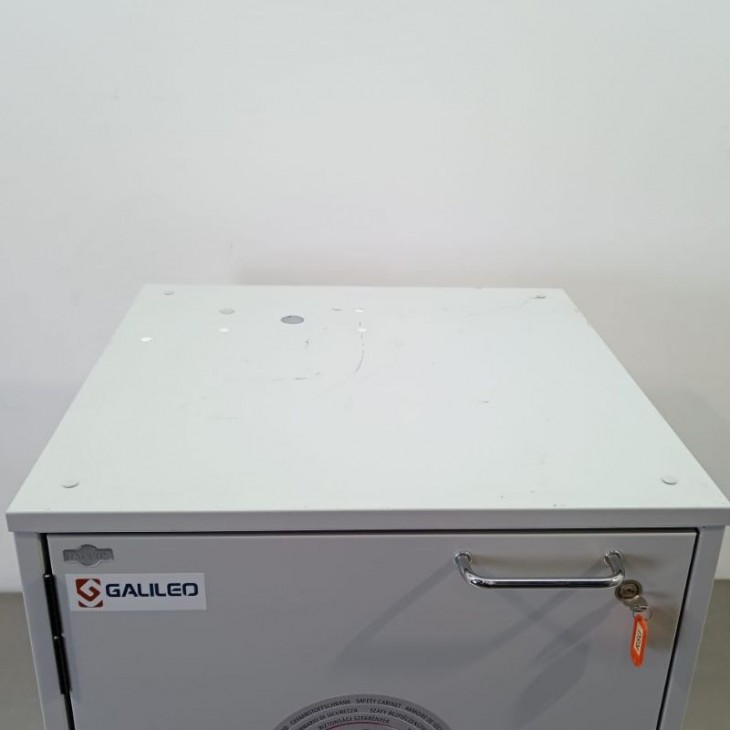 asecos-ub90060059t.jpg