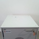 asecos-ub90060059t.jpg